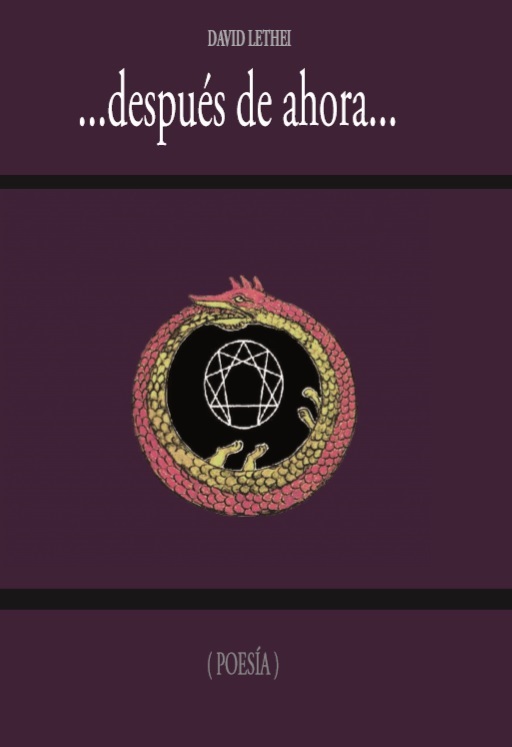 ...después de ahora...